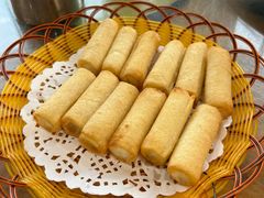 -东坊味道私房菜·地道顺德菜(大良店)