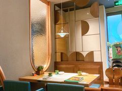 -云海肴·汽锅鸡·云南菜(领展购物广场·中关村店)