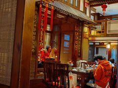 -成隆行·蟹王府(九江路店)