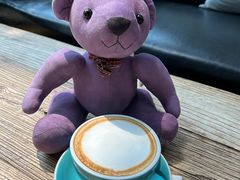 -Maan coffee漫咖啡(1905店)
