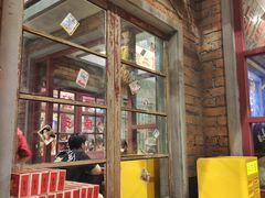 -李炮称盘麻辣烫(无锡荟聚店)