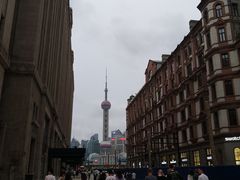 -涵苑私宴定制(外滩店)