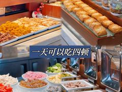 -手佳·水疗汇(嘉益店)