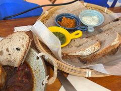 -Mesa Madre梅萨妈妈·Bintana(国贸店)