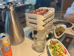 -丰茂烤串(五道口店)