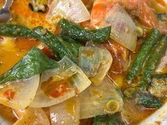 -新记肉骨茶
