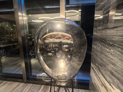 -雅致·永乐汇