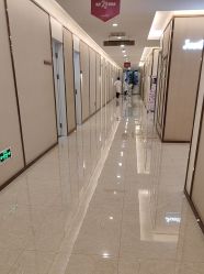 -JustHer宁波珈禾医疗美容医院