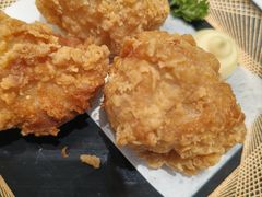 -牛邸·烧肉饭(来福士店)