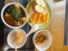 -长白山万达锦华套房酒店