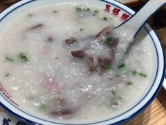 -荔银肠粉·非遗手藝(夫子庙店)