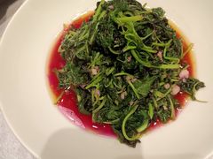 -盛福楼·惠山宴(盛岸路店)