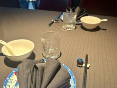 -肆月河豚·新淮扬菜·烤鸭(中关村店)