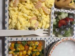 -艾米茉亲子餐厅(万象城店)