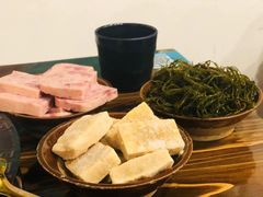 -吃皮火锅馆(苏宁店)