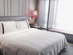 -榛悦隆堡成都酒店(春熙路太古里店)