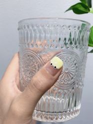 -HAO美皮肤管理·美甲美睫