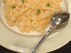 -徐记私厨(半淞园路店)