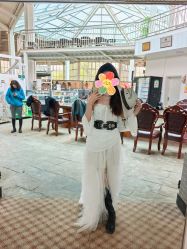 -鼎极摄影(世纪金源店)