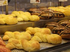 -LELECHA乐乐茶(百货大楼店)