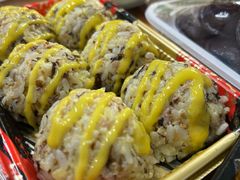 -师任堂韩式食品(总店)