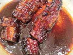 -海宝酒家(中山四路店)