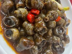 -呷呷好龙虾·湖南常德钵子菜·湘菜(公明天虹总店)