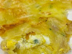 -兴隆点心店(新北街店)