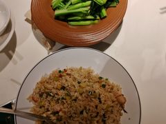 -清晖小苑·顺德菜(观澜湖新城店)