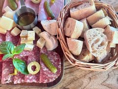 -Alimentari Grande(东湖路店)