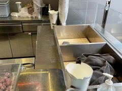 -金湘权老长沙酱板鸭(印象汇步行街店)