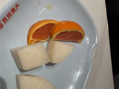 -何师傅美蛙鱼头(汉街店)