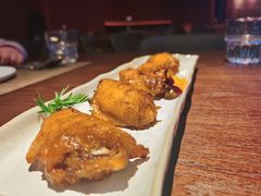 -404干式熟成牛排馆•聚会餐厅