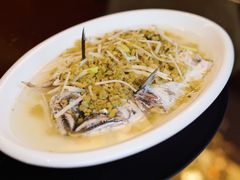 -彩虹坊火锅(宁穿路店)