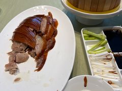 -金百万(亦庄店)
