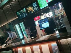 -万象影城(深圳湾万象城旗舰店)