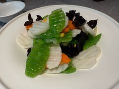 -聚友斋(柳泉路八大局店)
