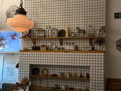 -娜娜家•Nana’Garden (福州道店)