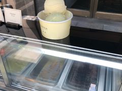 -上海半岛酒店·半岛精品店