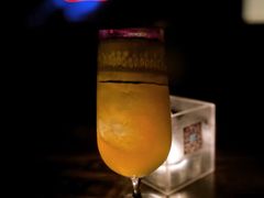 -TZ House音乐现场(茅台店)