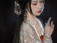 -盘子女人坊(西安至尊店)