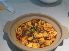 -川人百味(亿合城店)