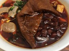-蒋家肠旺面馆老店(合群路店)