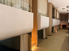 -涨巢·潮玩水疗局