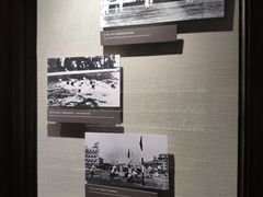 -上海体育博物馆