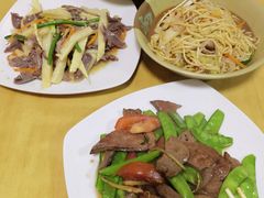 -联生老店(集美店)