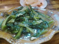 -胡师傅三下锅(汽车站店)