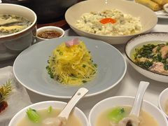 -顶特勒·黄鱼馆·特色菜(上海大世界店)
