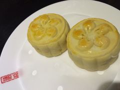 -糖朝(尖沙咀店)