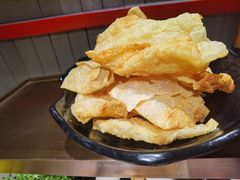 -牛村来人潮汕牛肉火锅(西单店)